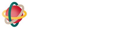 Net Engineer